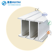 ���P䓹����܇�v���쌧܉֧�܌�����ĥ�͛_��Ҏ��ȫ