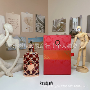 �羳���Q��ˮ�|���t�������������{���ų���һ�����l�������l