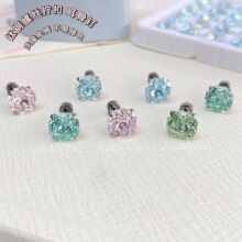 ���ʯ��� ǧ��õ�����Ųʰٴ�W�䓶���ᔶ�΁ᔲ���ɫŮ