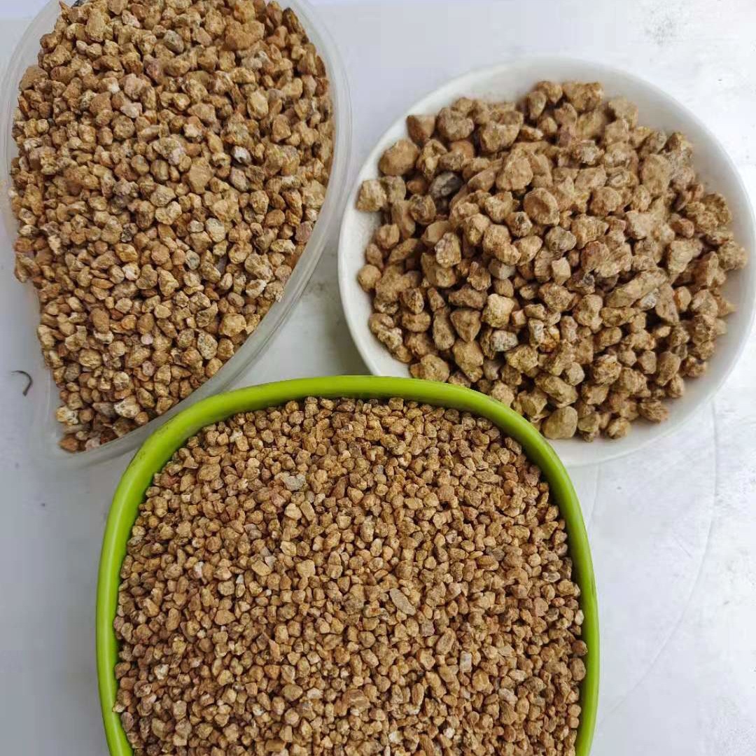 95c20b71870de3e4d437653683c8e9