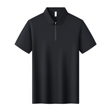 polo���ж�����z�ٸ����e�ļ������a���I����ͨ��t���̄Ռ���