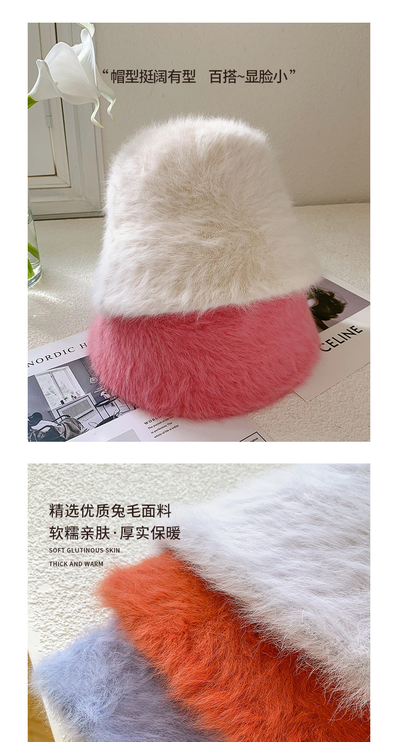 O1CN01grxUnh1PP6IcB4d4u_!!2200