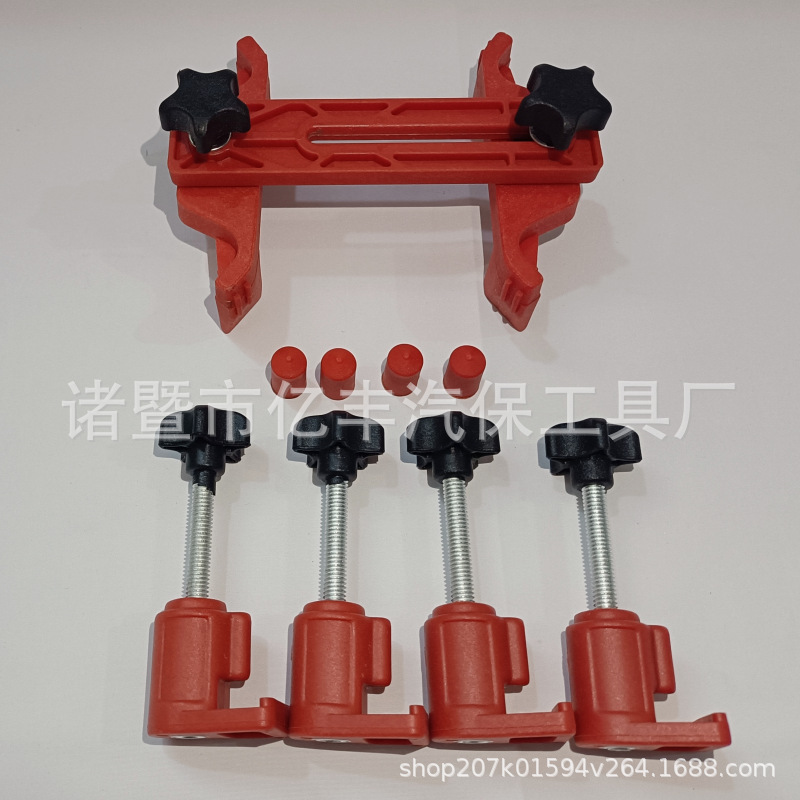 微信图片_20221016104349_副本