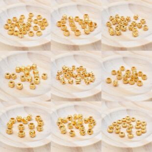 ���l��������ɫ�~�24k�����diy����܇݆��A�鴮������朲���