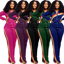 77495236 �羳���R�d����վ�W��Ů�b�\�����e�r�Ѓɼ��׿ڴ����b