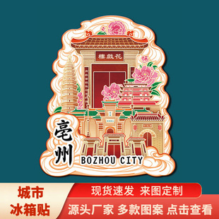 �������ݻ���ǜu����o�m�Ą������������w���c�����N���μo��Ʒ