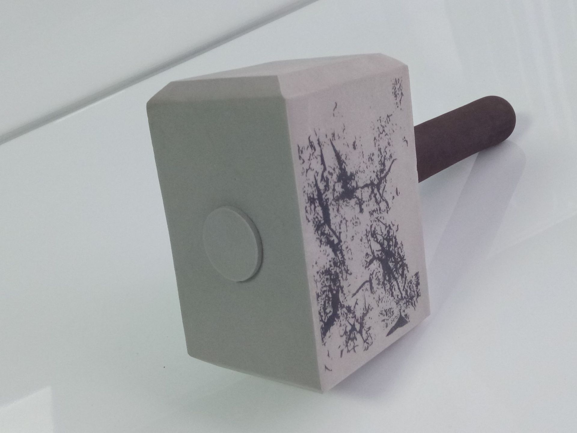 EVA吸塑 EVA热压 吸塑热压 厚片吸塑料 厚片吸塑 大型吸塑