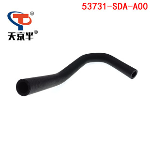 �m�ñ��� 03-05���w �������M�͹܄����D���ܛ�� 53731-SDA-A00