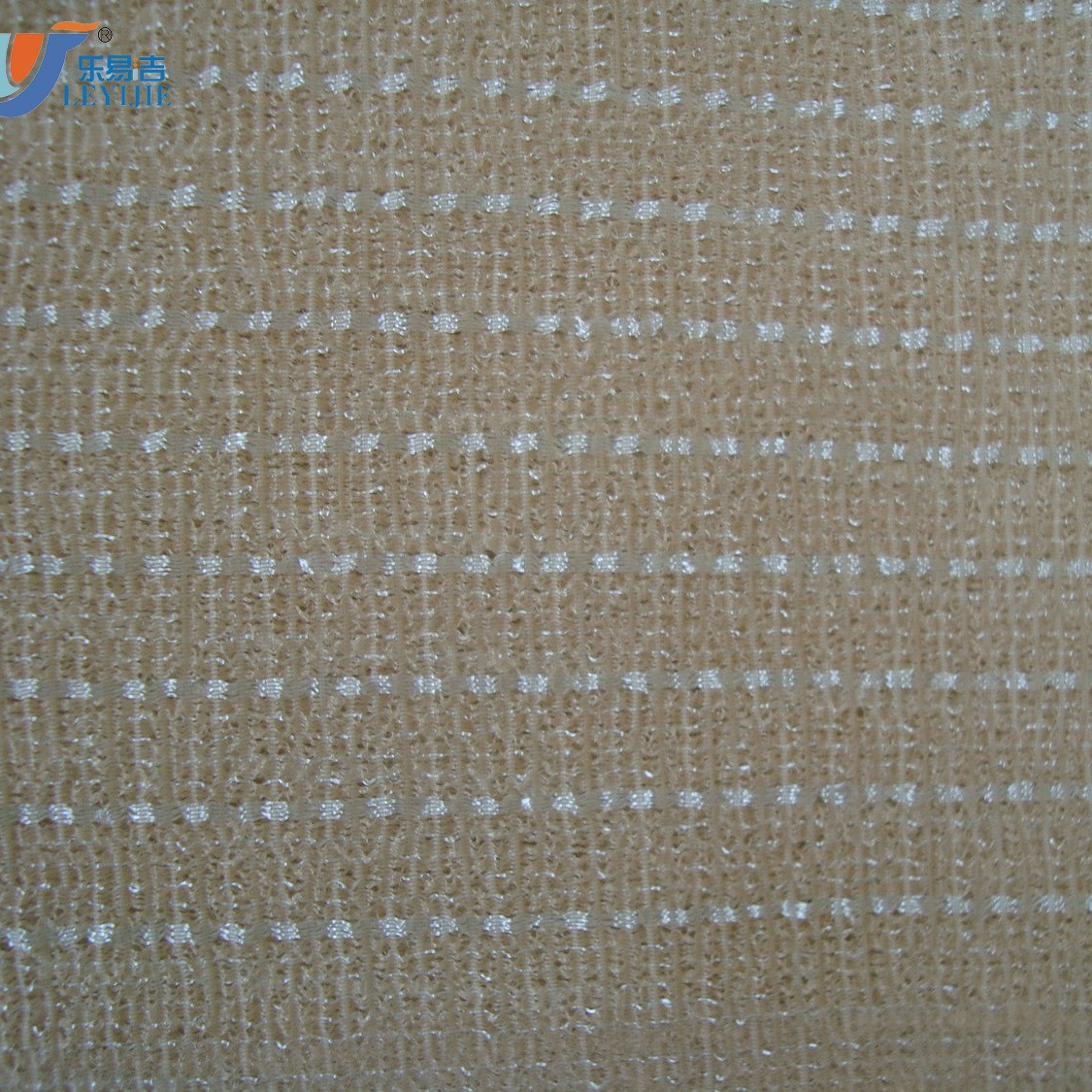 厂家出口高端质量250D桑拿巾专用面料 出口尼龙浴巾布料量大从优