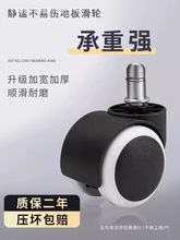 �f��݆�D���k����݆�����λ�݆늸��ΝL݆�M�A�ϰ���X���������