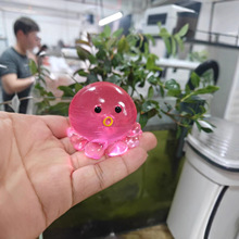 �W�t����ôô�}���~���󘷄�����ݮ����≺������ͯ������l