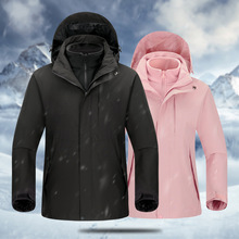 �ﶬ����_�h���мӺ��y���q��ů��ɽ���M�ط��L��ˮ�_������Ů