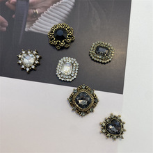 ������荺Ͻ�����͹��ع�����ϵ�аl�A�l���Ь��DIY����