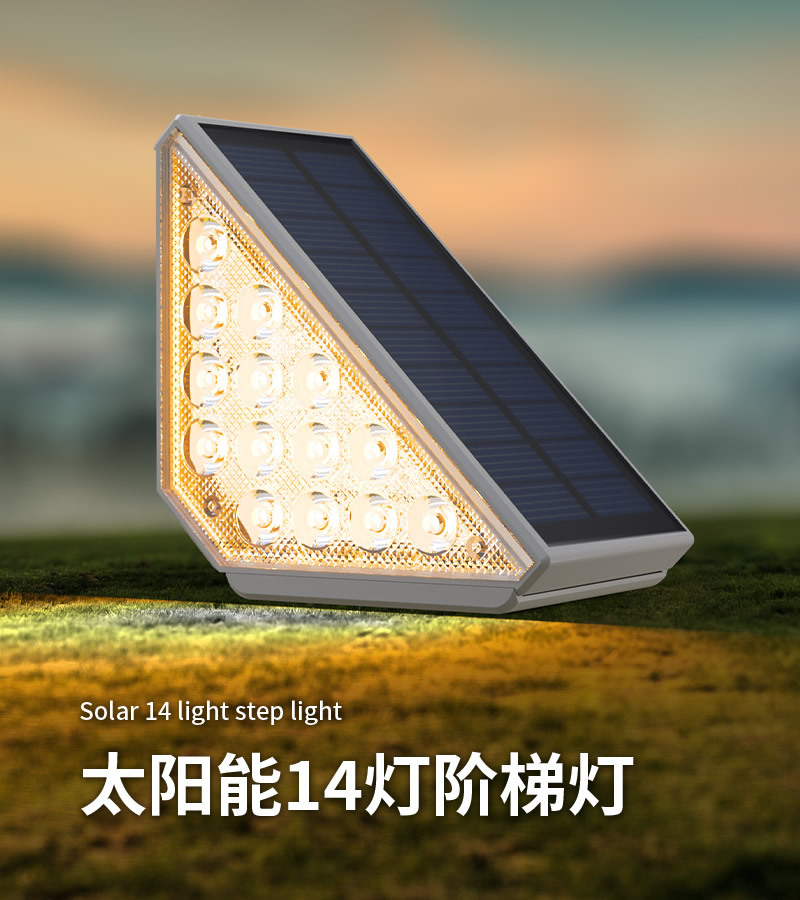 hGyTgvKjy9T/JMfycqcYivWumdSpdJE37PLC