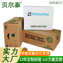 S朼 ڸĤTϞţƤӡˢ\ݔ