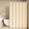 Bean white [high pressure impermeable * mildew-proof]