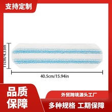 �羳�m��O-Cedar H2proƽ���ϰ���Q�������w�S�ϰ��^�ɝ����