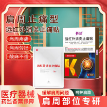 �����h�t������ֹʹ�N����ֹʹ�͸�ș�N�i׵��׵�N�i׵��ʹ�N���N