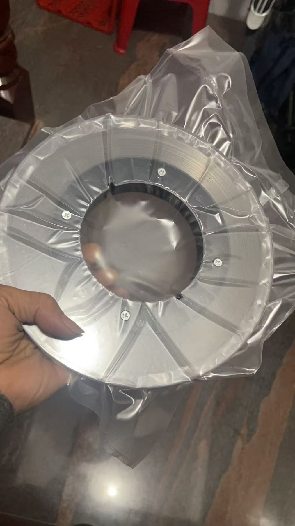 3e368a67-830b-422e-9581-475f98