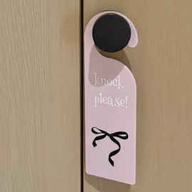 收纳架;装饰托盘;装饰花瓶