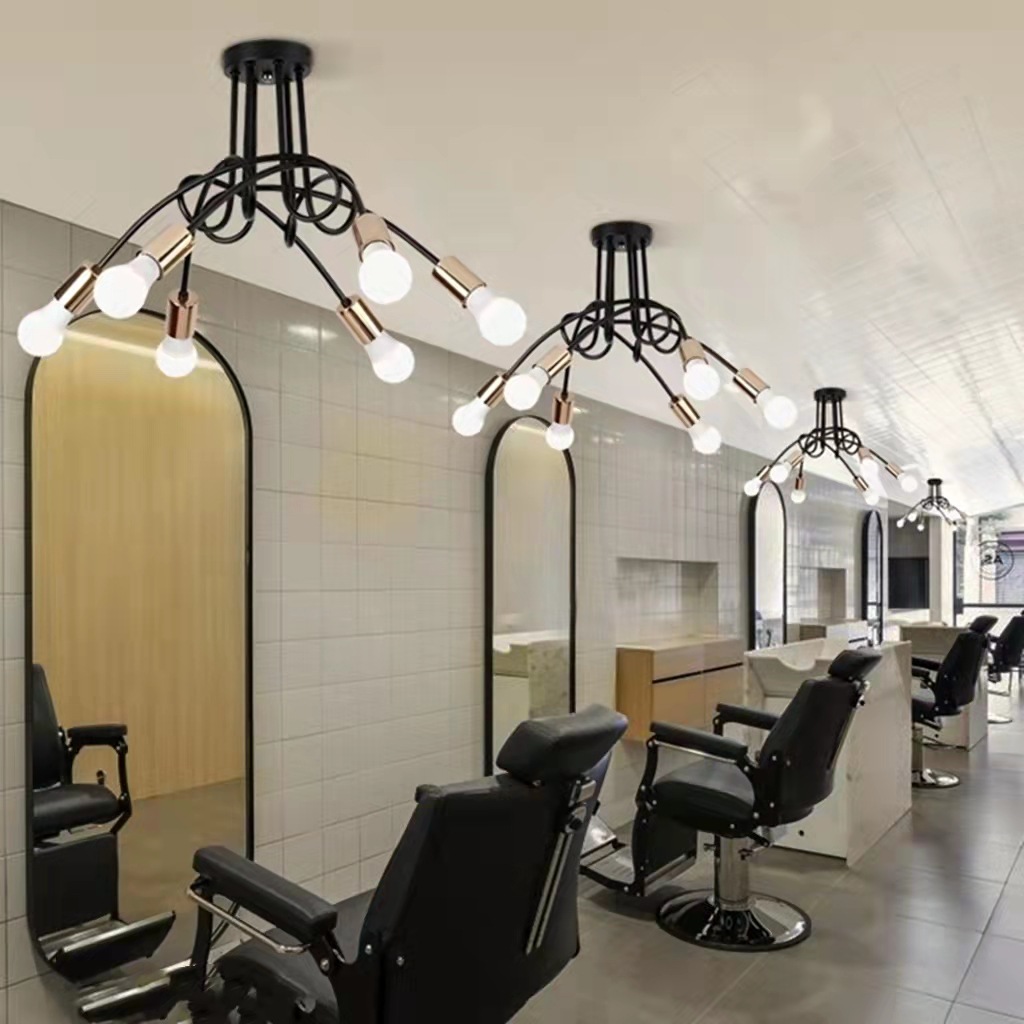 微信图片_20220318133924