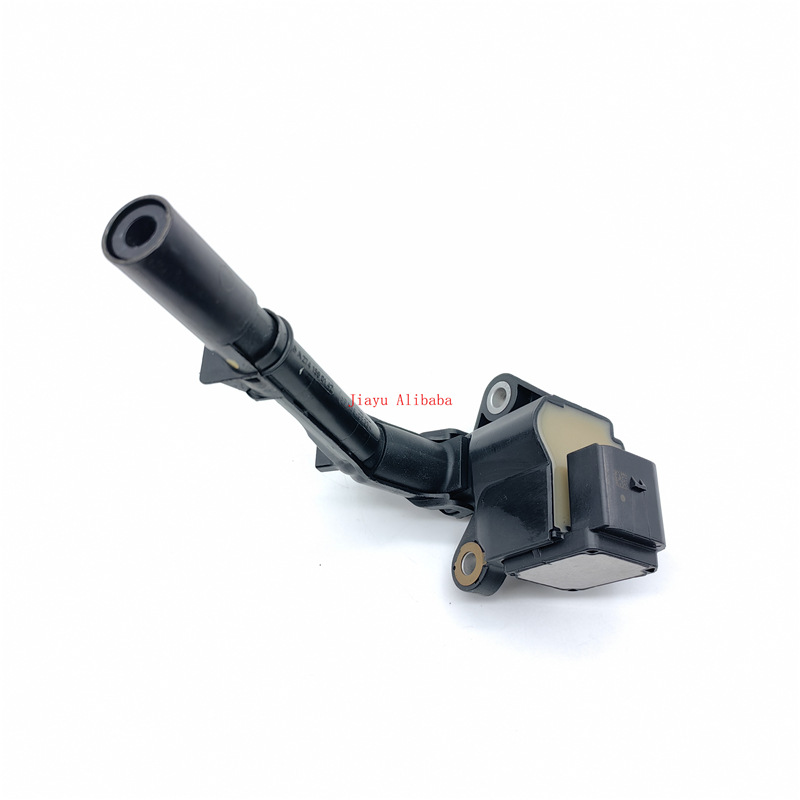 Ignition Coil Is Suitable for Mercedes-Benz Cla260 B180 B200 2749061400 A2749061400