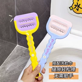 收纳盒;收纳架;野营折叠桌椅