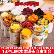 ���rˮ�����^�����b����S�Ҳ��}����ݮ��÷��Ҭ��ʲ�\����