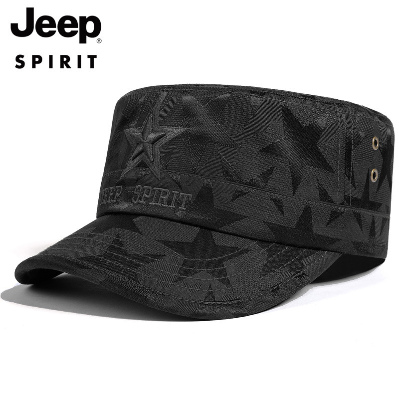 Counter hat male flat hat OM18CD996CA0160 adult hat now 0160 other…
