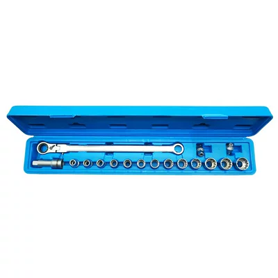 Socket Removal Tool, Mühərrik tənzimləmə alətləri