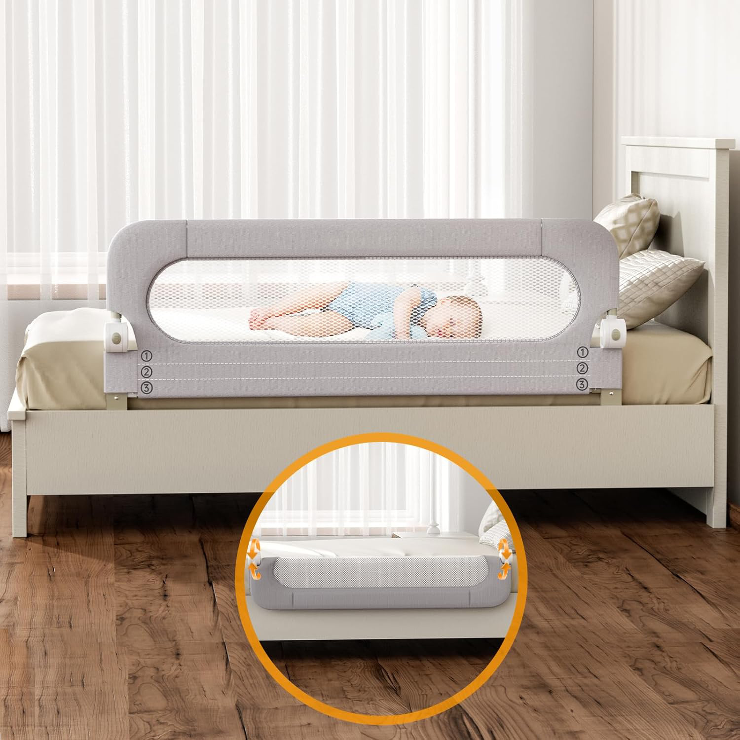 71RCTt1lQmL._AC_SL1500_