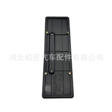 ǰ�����հ� ����Դ����֧�������м��m����˹��Model3/22��Y