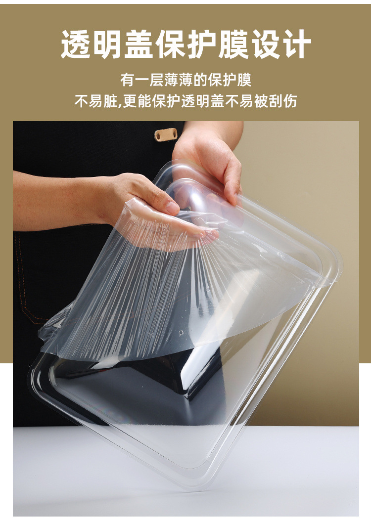 e834e4fa-14a5-47ff-ae98-fb7cac7e7202.jpe