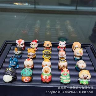 ������������̴�ȫDIY��������ִ���朸��龎�K����������