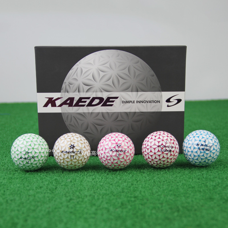 ��ƷKAEDE�߶��򻨶���������������ձ�������Զ�������ȶ�5ɫ