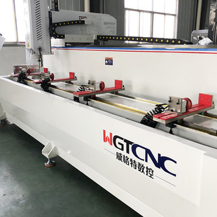 �L�l�Ͳ��㊙C���|��һ�����M���Դ�^�S���I�X�Ͳ�3�S����㊴�