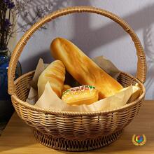 ?�����F�ܸ��_����@�I�˻@�ӶYƷ��@�ٿ��پ���@ˮ���@�񾎻@