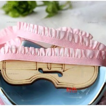 ���~߅DIY�����ɾo������Ʒ�|��߅�������ľ���Ï����ٽz������