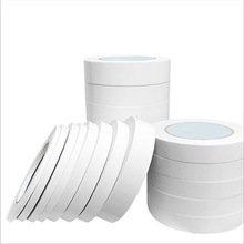 ޼pz  ޼ˮpz  ޼pz ޼ճpz