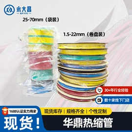 套筒扳手;工业产品胶带;其他钳类工具