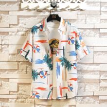 �羳��ó�¿���ʿ���仨��������ʱ��ɳ̲����ɴ��뷭�����г���