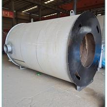 �����|�����͠t ȼ�w�����d�w�ӟ�t ���I���ṝ�ܭh��偠t