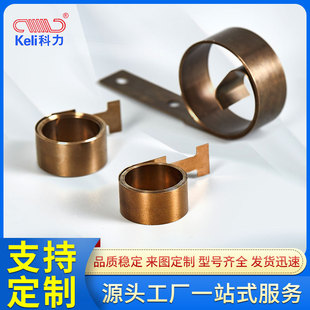 �l�l����Ť�DŤ������ �A����ߟ���ߏ��Ɉ���Ť�� �S�ҹ���