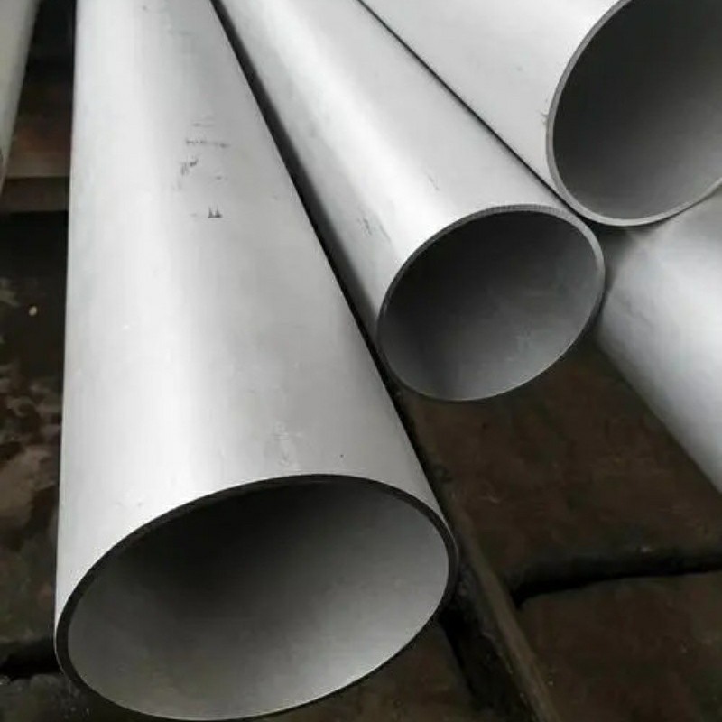 东莞利驰供应 楼梯立柱装饰管 楼梯立柱焊接管 规格齐全 厂家直销