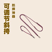 6mm�֙C�L�̿��֙C���K���{��б�� �ɱ��ɒ첱����߼��з�ˤ����