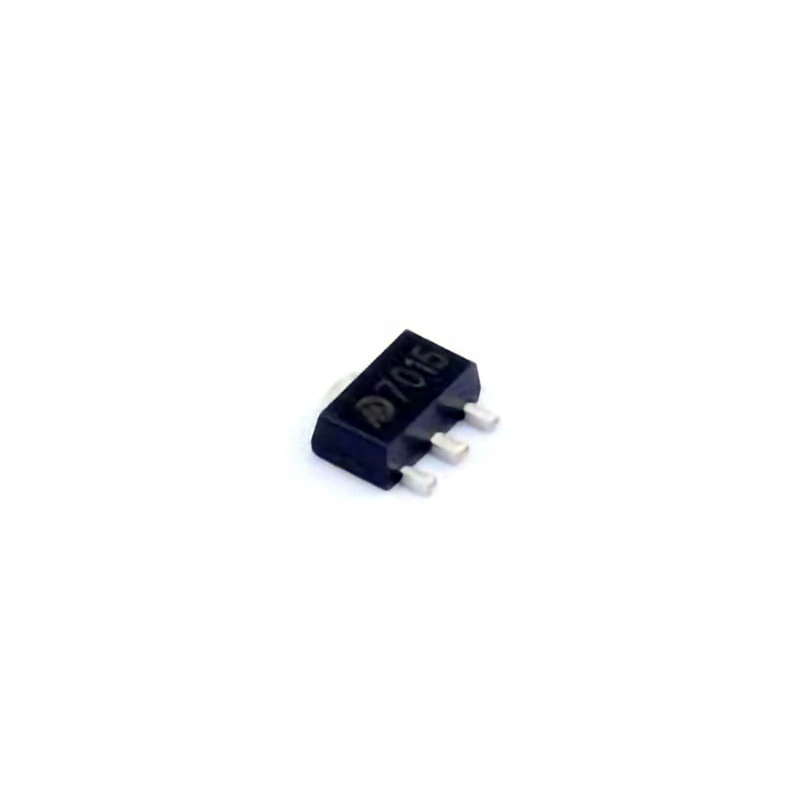 KIA704P-AT/P TO-92-3 TL432AIDBZR MBR40250G LP2951CDR2G TLV2