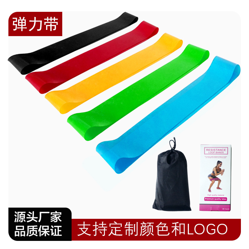 790ddf9720c5b5a3e122b7553a1954