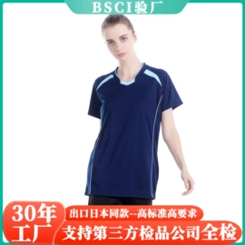 运动T恤;运动卫衣;速干t恤