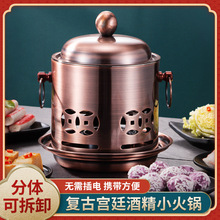 ���P䓾ƾ��t��ţ�С��偆��˻��һ��һ����ø����偾Ƶ����