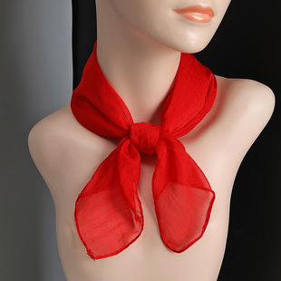 �׃��@�ݳ��赸����С�z��45CMС�����ǹ�ɫ����V��ˮ�������